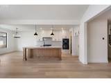 803 V St - Photo 37