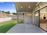 803 V St - Photo 39