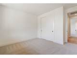 803 V St - Photo 6