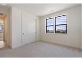 803 V St - Photo 7