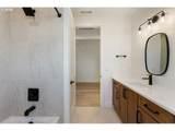 803 V St - Photo 9