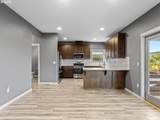 310 Mt Adams St - Photo 10
