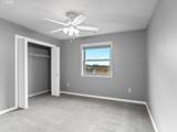 310 Mt Adams St - Photo 23