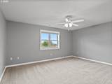 310 Mt Adams St - Photo 24