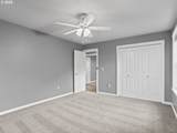 310 Mt Adams St - Photo 26