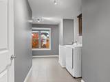 310 Mt Adams St - Photo 28