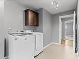 310 Mt Adams St - Photo 30