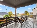 310 Mt Adams St - Photo 31