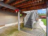 310 Mt Adams St - Photo 34