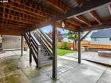 310 Mt Adams St - Photo 36