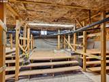310 Mt Adams St - Photo 38