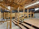 310 Mt Adams St - Photo 39