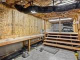 310 Mt Adams St - Photo 40