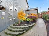 310 Mt Adams St - Photo 46