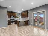 310 Mt Adams St - Photo 9