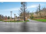 00 Warren Rd - Photo 19