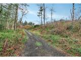 00 Warren Rd - Photo 22