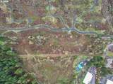 00 Warren Rd - Photo 5