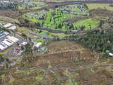 00 Warren Rd - Photo 6