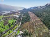 00 Warren Rd - Photo 8