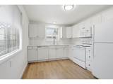 117 9TH Ave - Photo 10