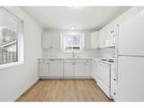 117 9TH Ave - Photo 11
