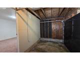 117 9TH Ave - Photo 20