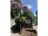 413 Uptown Ter - Photo 40