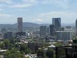 413 Uptown Ter - Photo 41