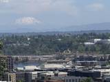 413 Uptown Ter - Photo 42