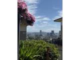 413 Uptown Ter - Photo 44