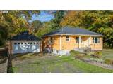 8030 Meadow Lake Rd - Photo 1