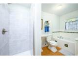 8030 Meadow Lake Rd - Photo 23
