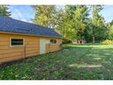 8030 Meadow Lake Rd - Photo 41
