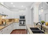3712 131ST St - Photo 14