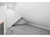 3712 131ST St - Photo 23