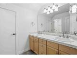 3712 131ST St - Photo 25