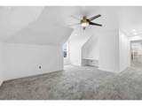 3712 131ST St - Photo 28