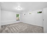 3712 131ST St - Photo 37