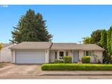 602 Dolash Ct - Photo 1