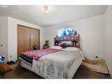 602 Dolash Ct - Photo 10