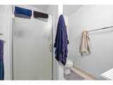 602 Dolash Ct - Photo 12
