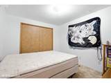 602 Dolash Ct - Photo 13