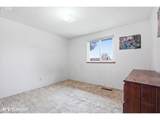 602 Dolash Ct - Photo 14