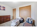 602 Dolash Ct - Photo 15