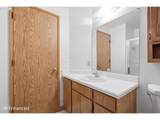 602 Dolash Ct - Photo 16