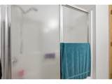 602 Dolash Ct - Photo 17