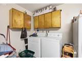 602 Dolash Ct - Photo 18