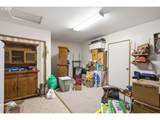 602 Dolash Ct - Photo 19
