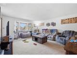 602 Dolash Ct - Photo 2